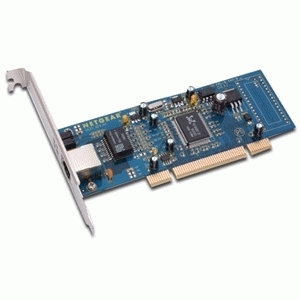 NETGEAR GA311 Internal 1000 Mbit/s – image 3