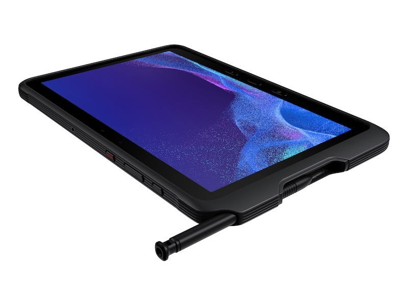 Samsung Galaxy Tab Active4 Pro SM-T638U – image 8