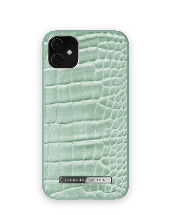 iDeal of Sweden IDACSS21-I1961-261 mobile phone case