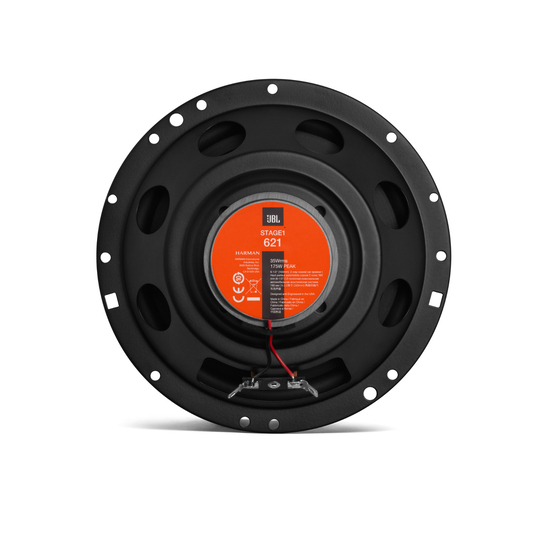 JBL Stage1 621 – image 3