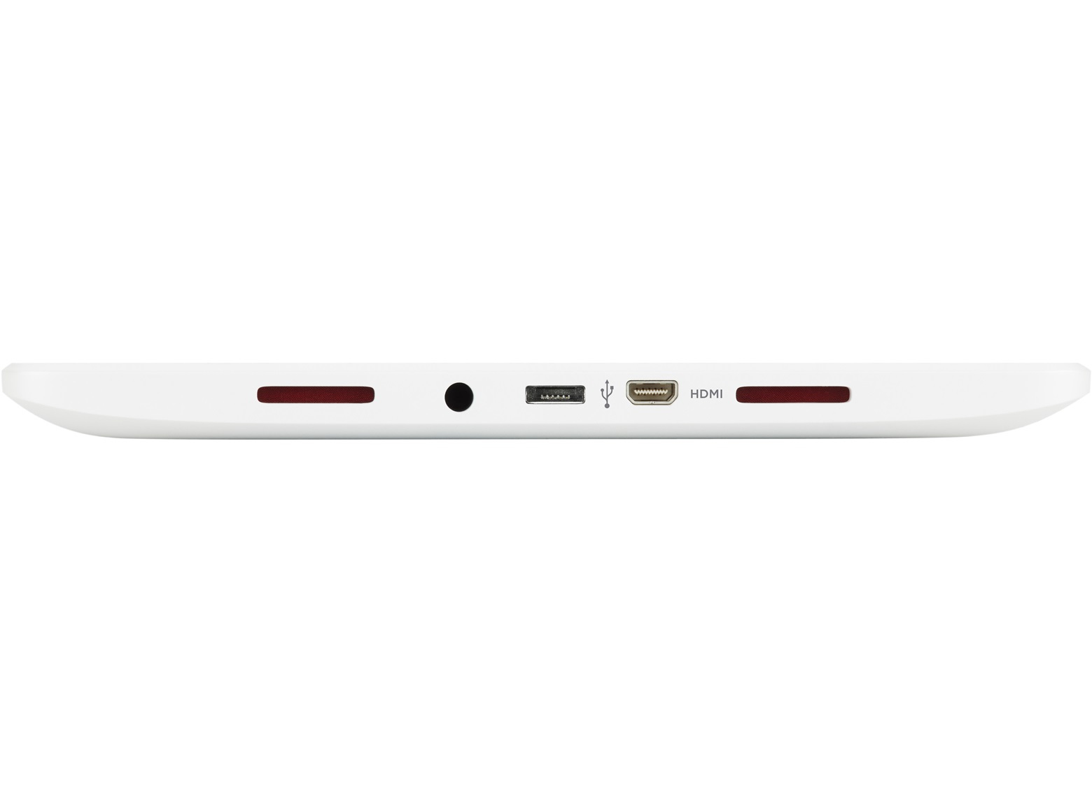 HP 8 Pro 7600ed – image 2