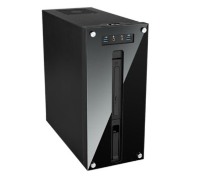 MEDION AKOYA P66057 Intel® Core™ i5 i5-9400 – image 4