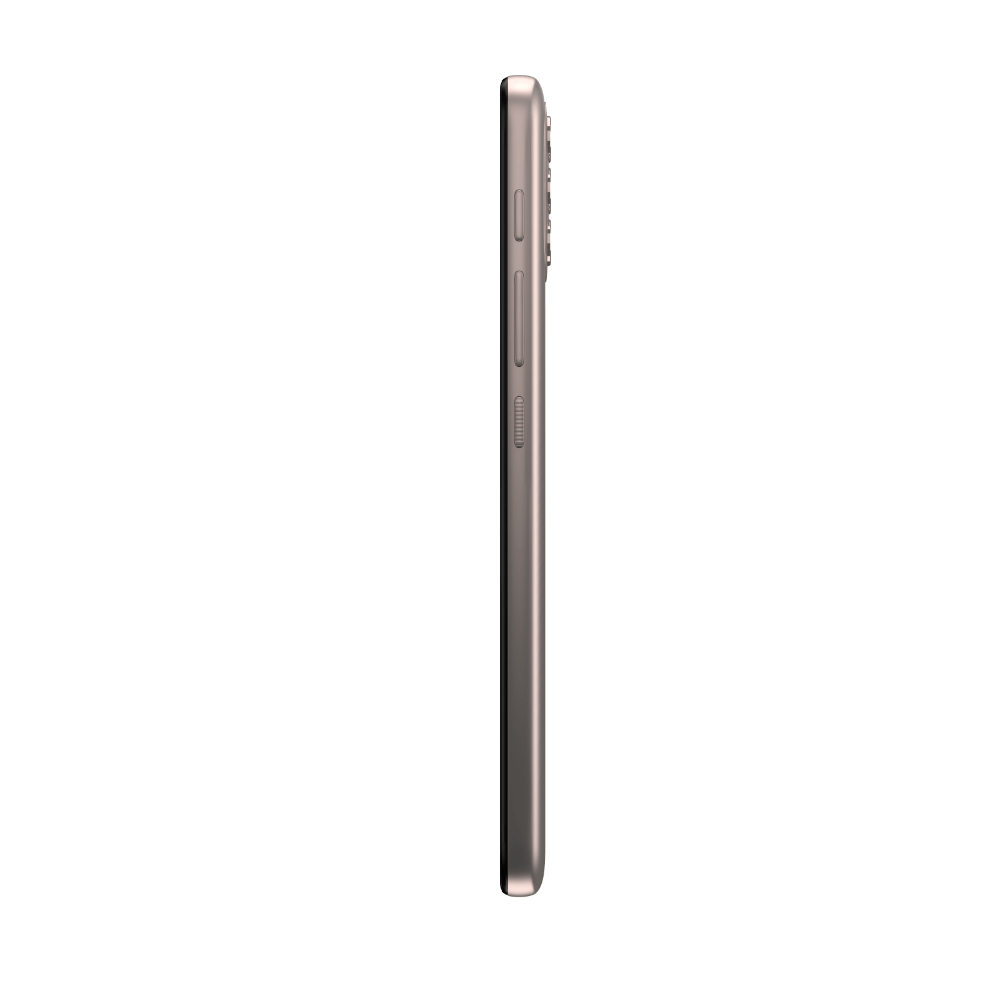 Motorola Moto E40 – image 4