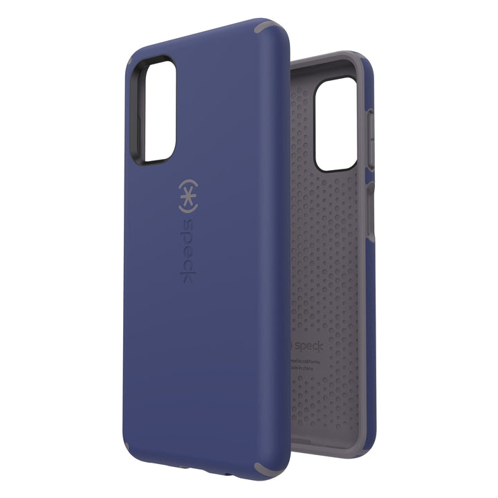 Speck IMPACTHERO mobile phone case – image 4