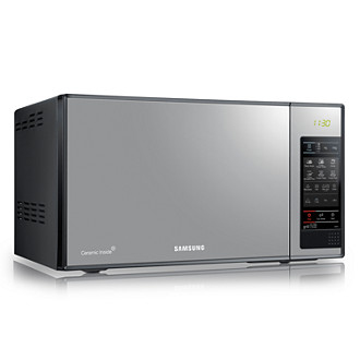 Samsung GE83X 800 W – image 5