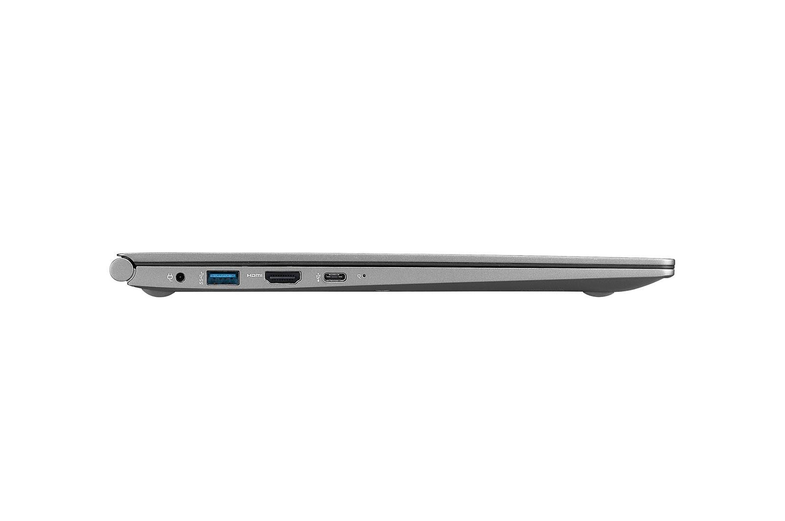 LG Gram 15Z990-U.AAS5U1 laptop Intel® Core™ i5 i5-8265U – image 7
