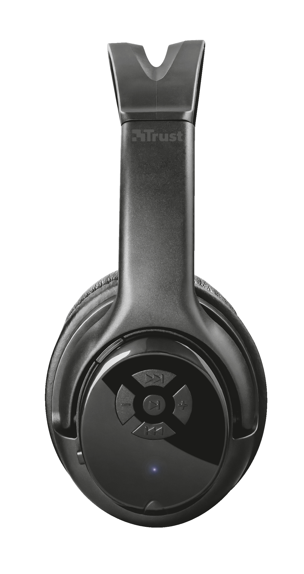 Trust Bluetooth wireless headset – image 3