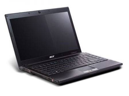 Acer TravelMate 83721-3373G32Mn – image 2