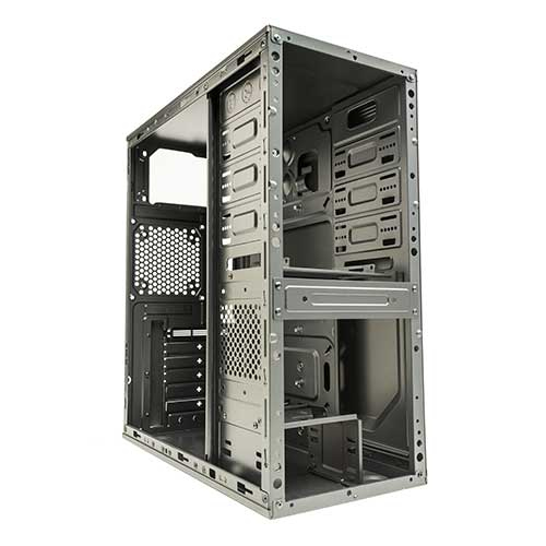 UNYKAch Maze Tower Black, Red – image 7