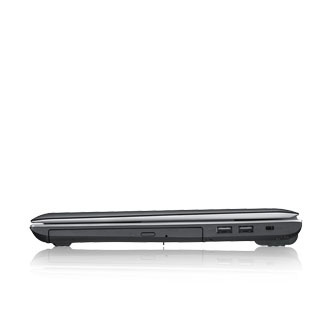 Samsung Q Q330-JS04CZ Intel® Core™ i3 i3-370M – image 6