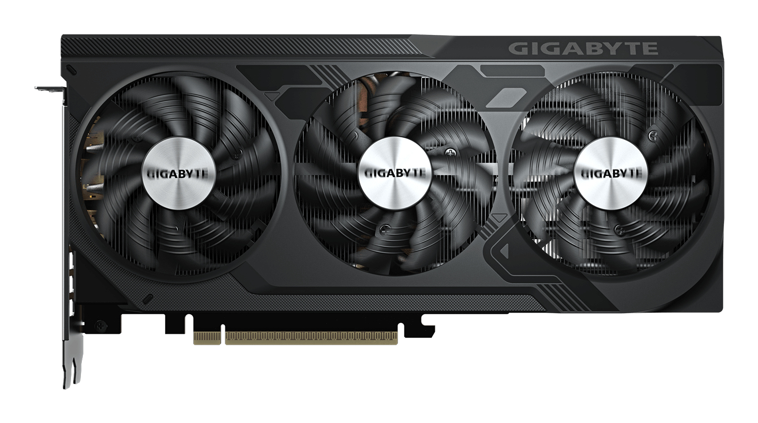 GIGABYTE GeForce RTX 5070...