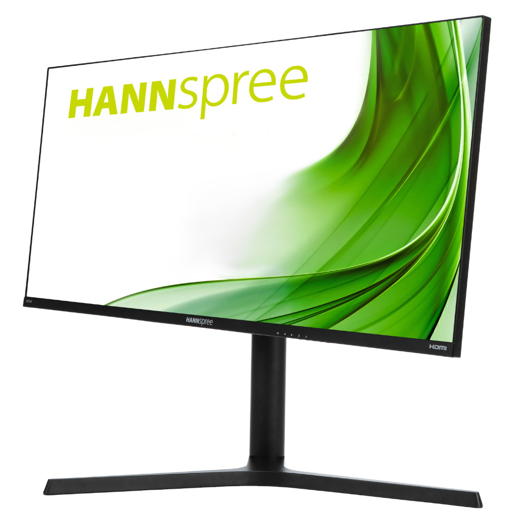Hannspree HC 342 PFB – image 5