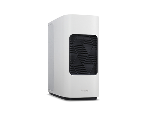 Acer ConceptD 700 CT700-71A Intel Xeon E E-2226G – image 2