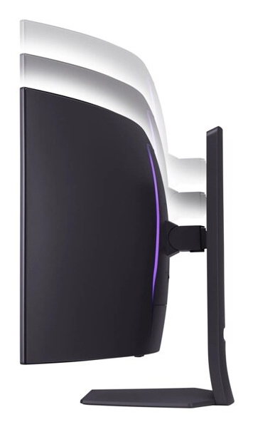 LG 39GS96QB-B computer monitor – image 3