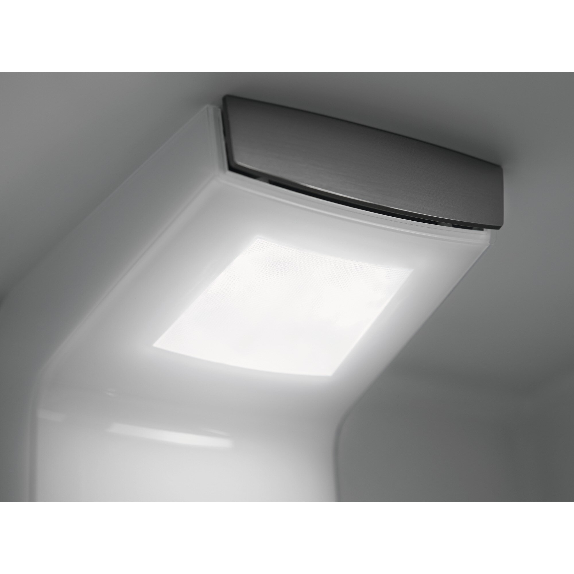 Electrolux ENT8TE18S Built-in – image 4