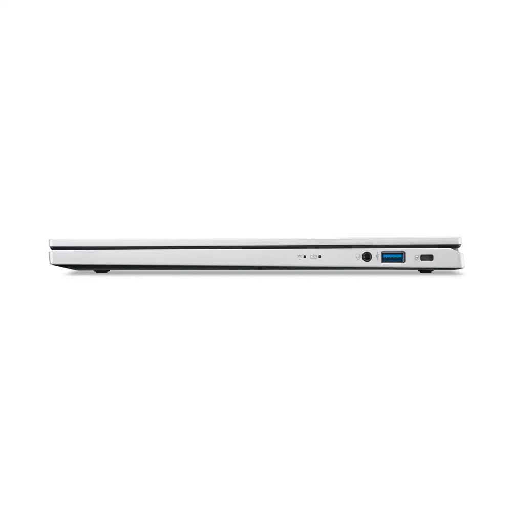 Acer Go 15 AG15-31P-C5B9 – image 6