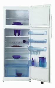 Beko DSE 45021