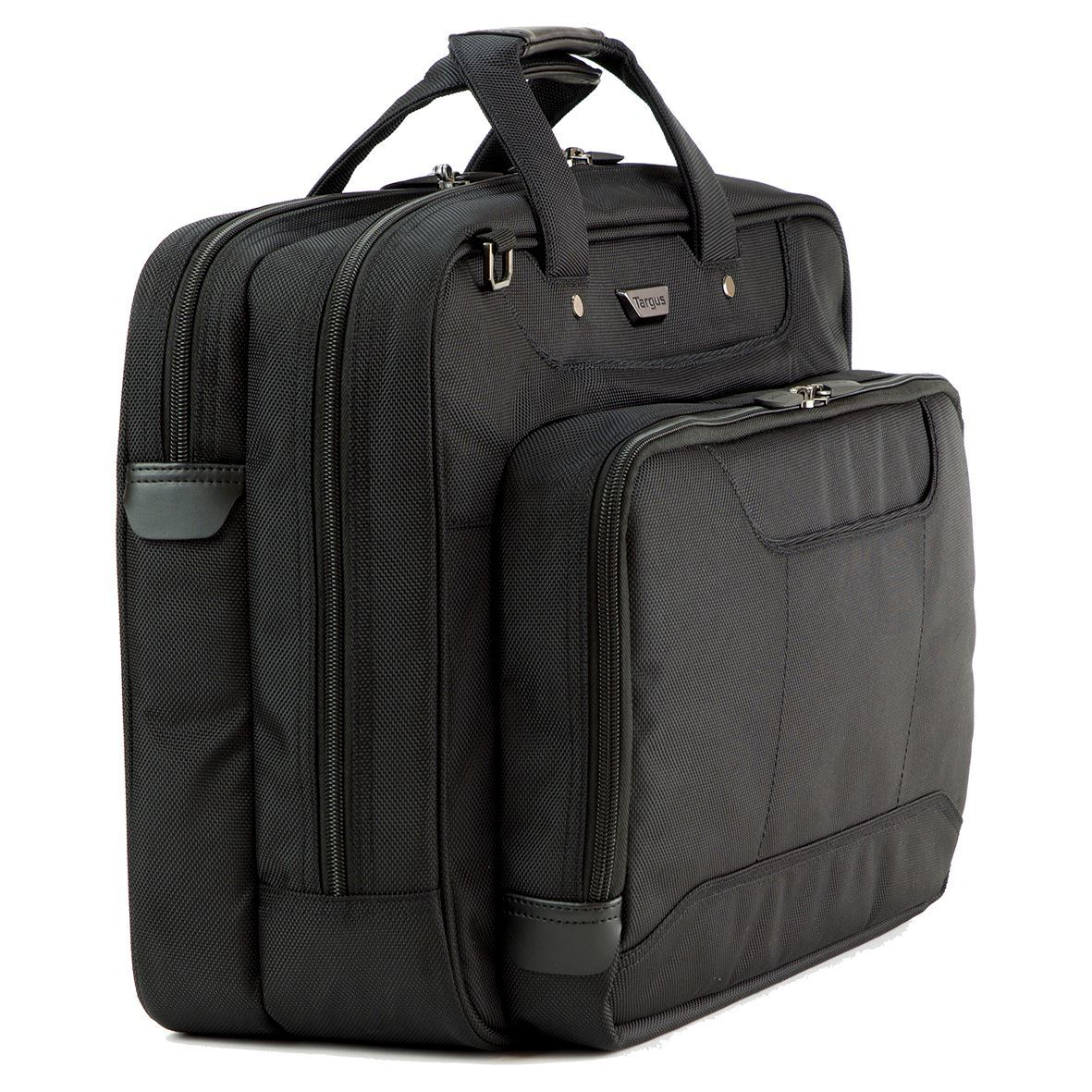Targus Corporate Traveller – image 8