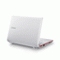 Samsung NP-N150-JA0AIT – image 9