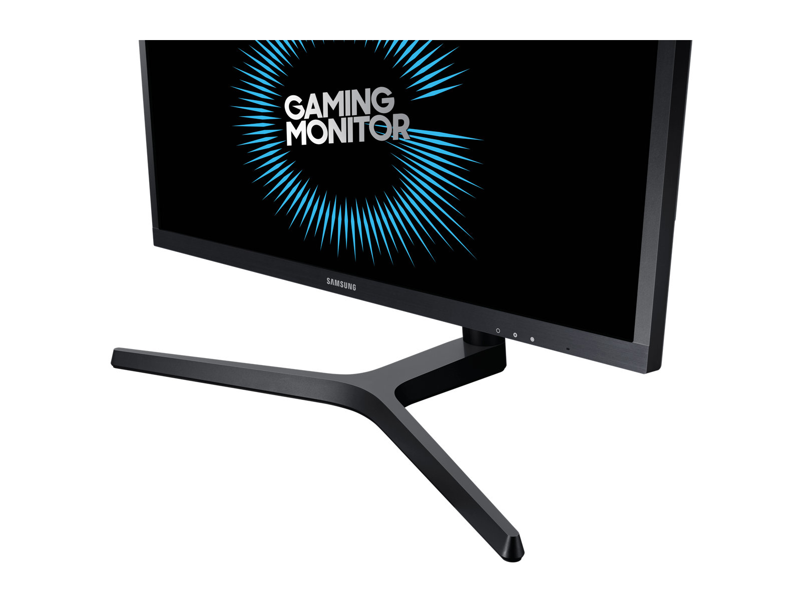 Samsung Full HD Gaming Monitor – image 9