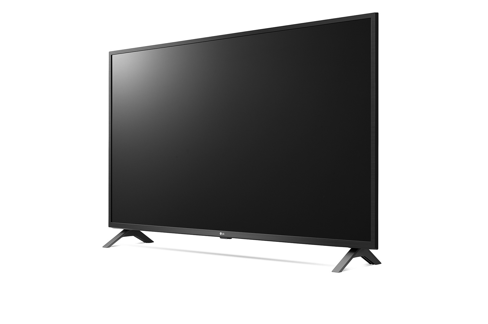LG 65UN73003LA TV – image 3