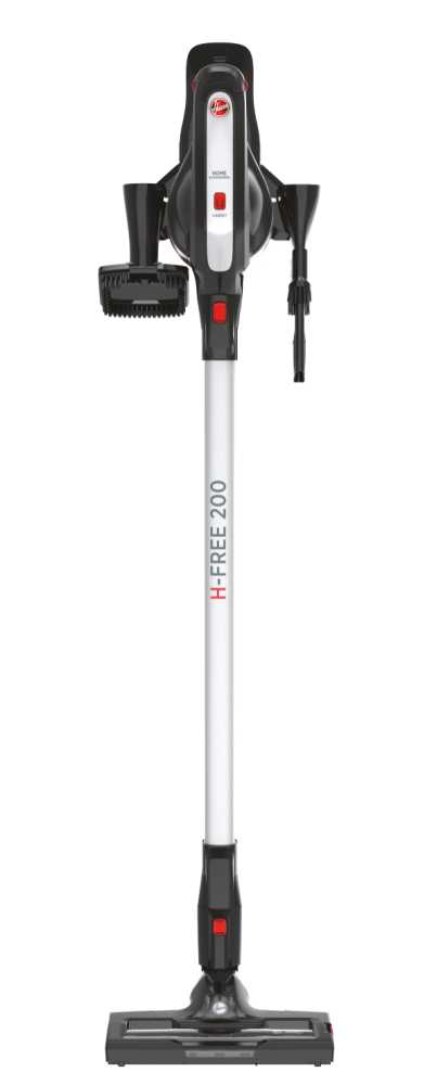 Hoover H-FREE 200