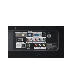 Samsung P2770HD computer monitor – image 5