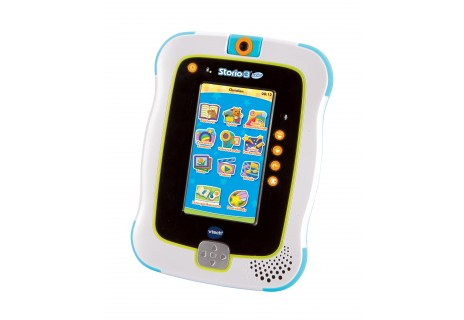 VTech 80-147904 children's tablet – image 5