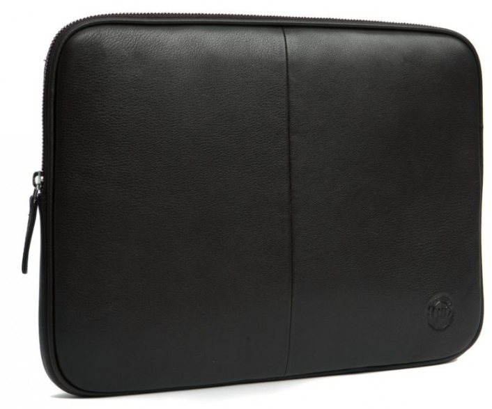 dbramante1928 Case for MacBook Pro 15 - Premium black – image 1