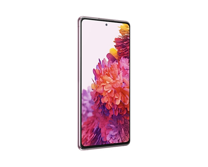 Samsung Galaxy S20 FE – image 3
