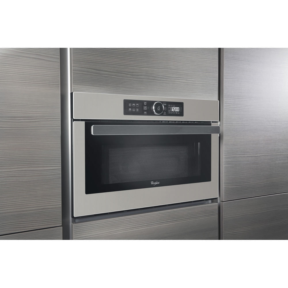 Whirlpool AMW 730/SD – image 8