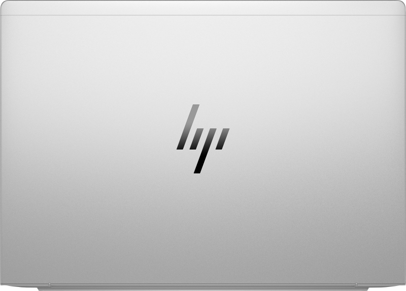 HP EliteBook 6 G1i 14 AI – image 4