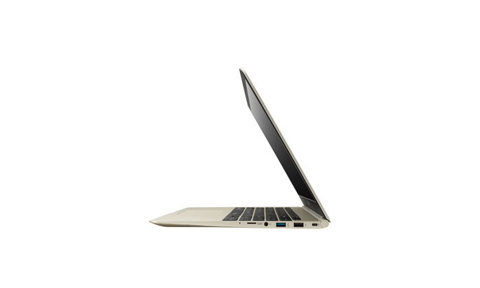 LG Z series 15Z950-GT5GK laptop Intel® Core™ i5 i5-5200U – image 3