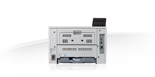 Canon i-SENSYS LBP253X – image 3