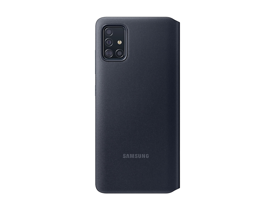 Samsung EF-EA515 mobile phone case – image 2