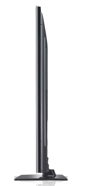 LG 42PT353K TV 106.7 cm (42") XGA Black – image 3