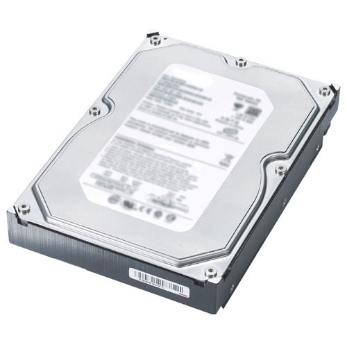 Dell 400-22183 internal hard drive