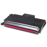 Kyocera 37014316 toner cartridge Original Magenta