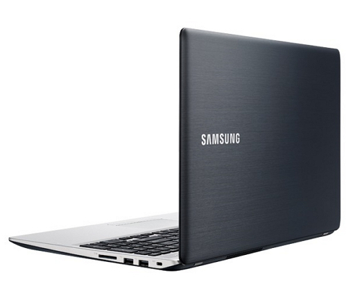 Samsung 5 NT500R5P Intel® Core™ i7 i7-6500U Laptop – image 2