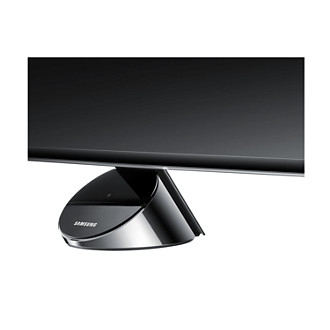 Samsung T23A750 computer monitor – image 4