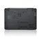 Samsung R NP-R530-JS1DE laptop AMD Athlon M320 – image 6