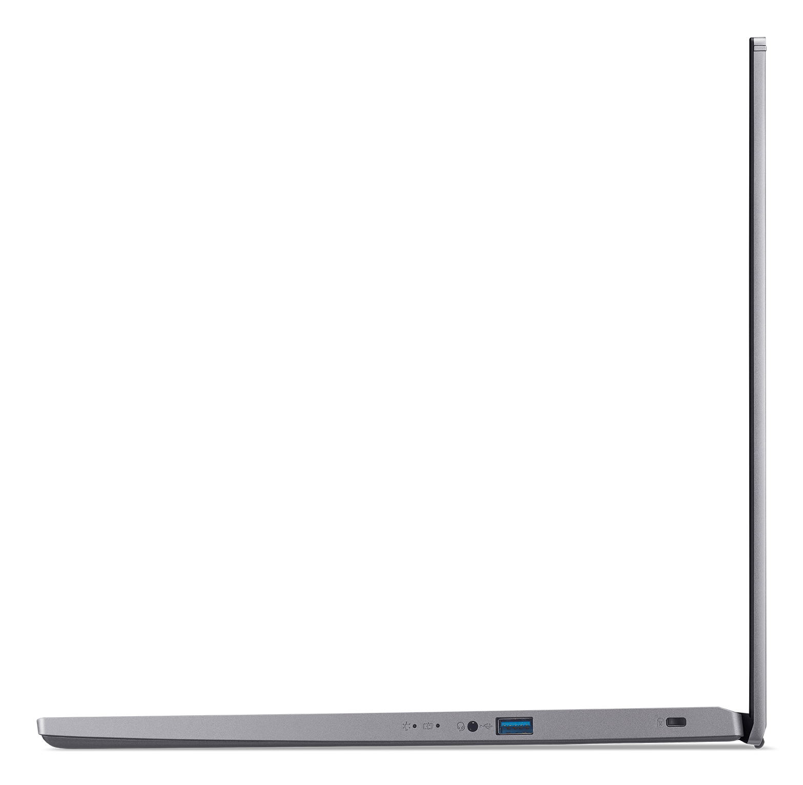 Acer Aspire 5 ‎A517-53-710X Intel® Core™ i7 i7-12650H Laptop – image 5