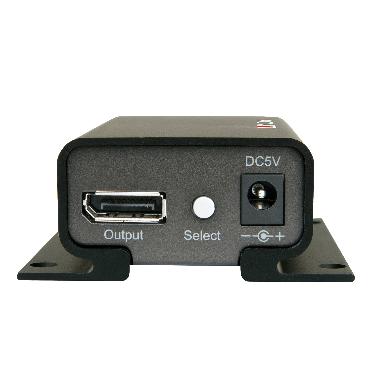 Lindy 38420 video switch DisplayPort