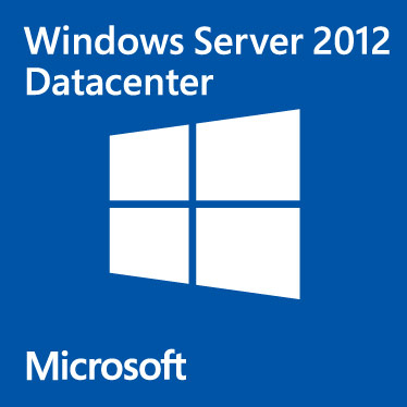 Fujitsu RX300 S7 + Windows Server 2012 Datacenter, 2 CPU, ROK – image 5