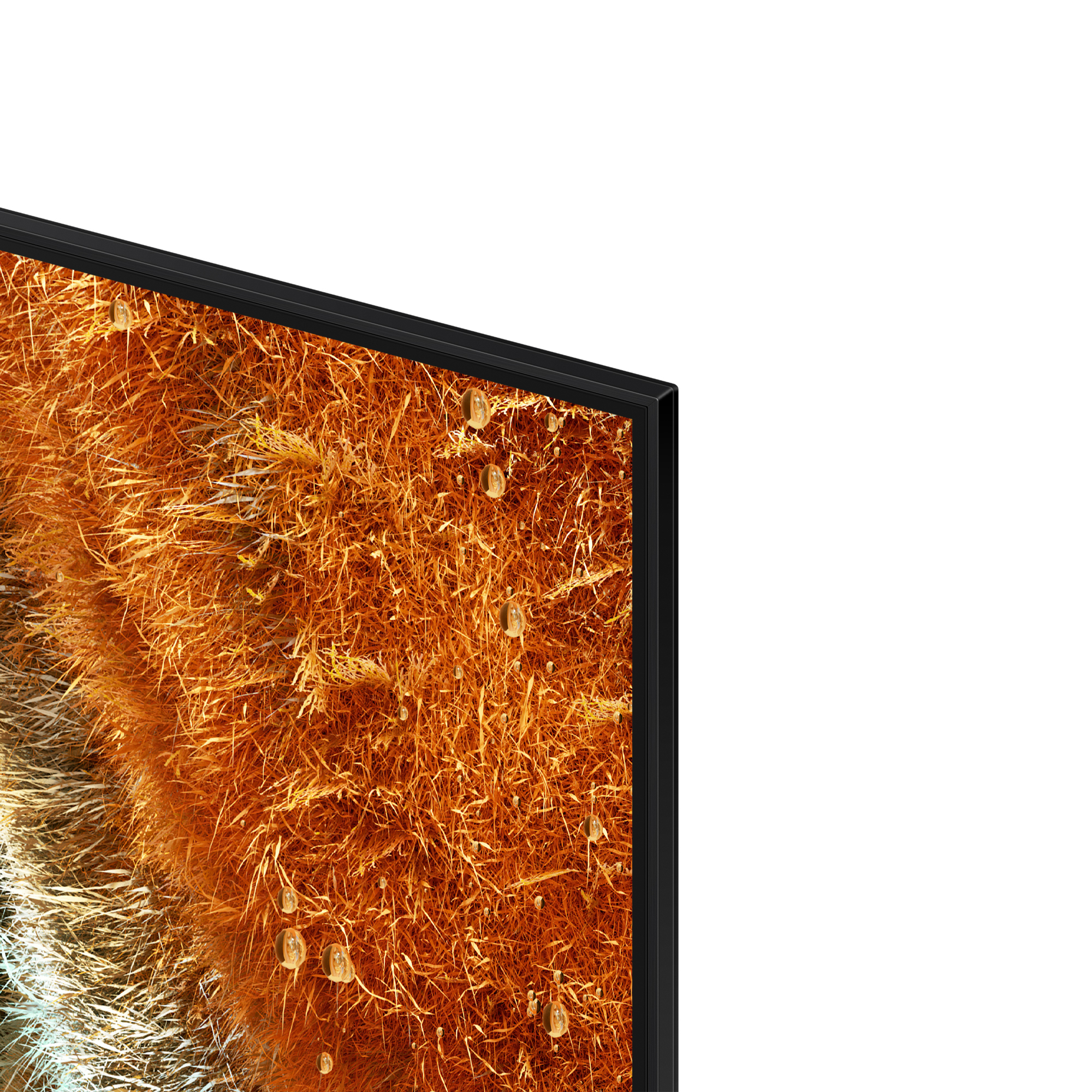 Samsung QE55QN70FAU 139,7 cm (55 ) 4K Ultra HD Smart TV Wifi Noir — photo 6