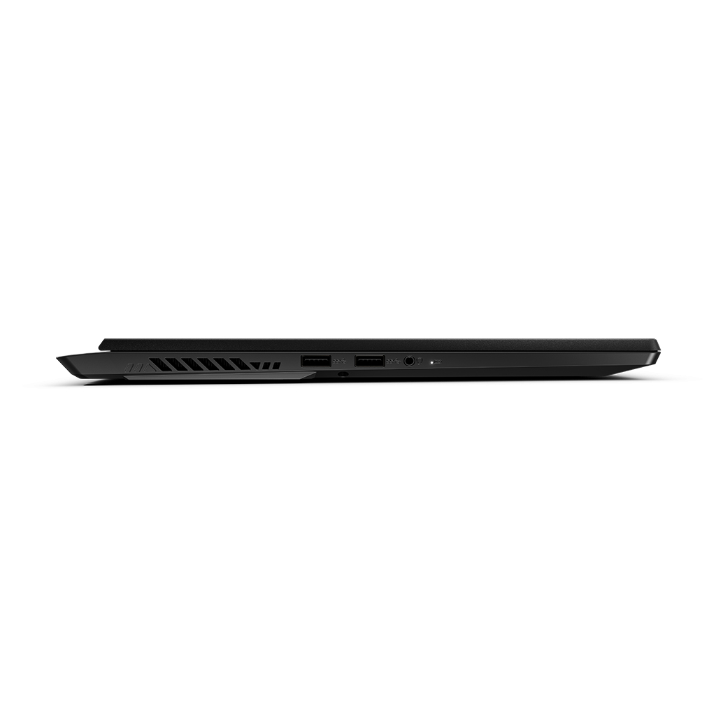 MSI Stealth A13VG-019US Intel® Core™ i9 i9-13900H Laptop – image 9