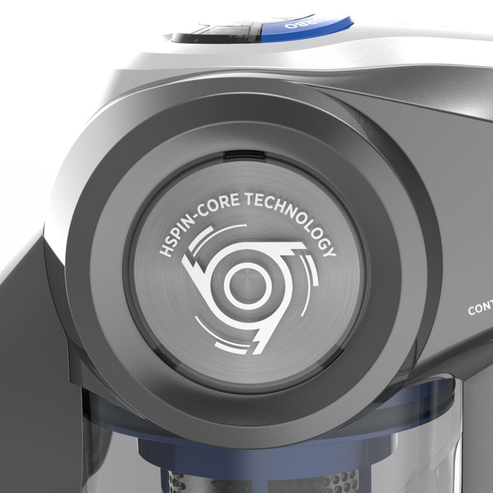 Hoover RA22PTG 011 – image 8