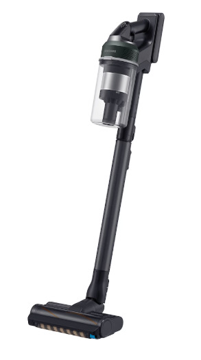 Samsung VS20C9542TN/GE stick vacuum/electric broom Battery Dry Bagless – image 1