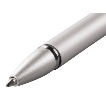 Hama Posh stylus pen Silver – image 3