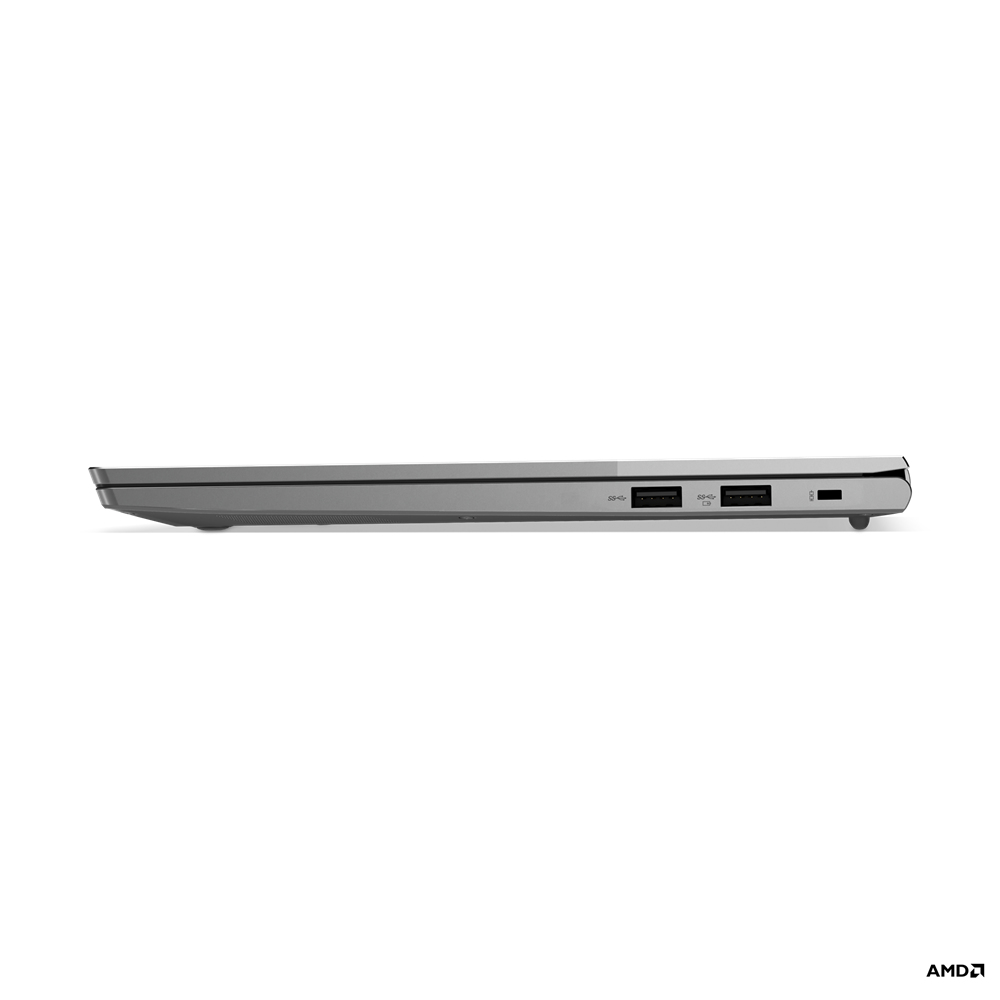 Lenovo 13s + 1Y Premier Support – image 6